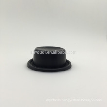 Pump rubber diaphragm fabric reinforced rubber diaphragms